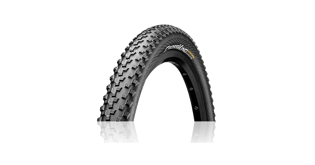 bikero20260630162805467848
