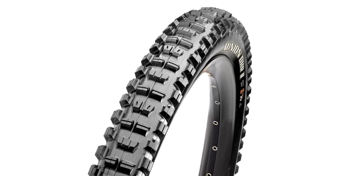 bikero20260630163023468509