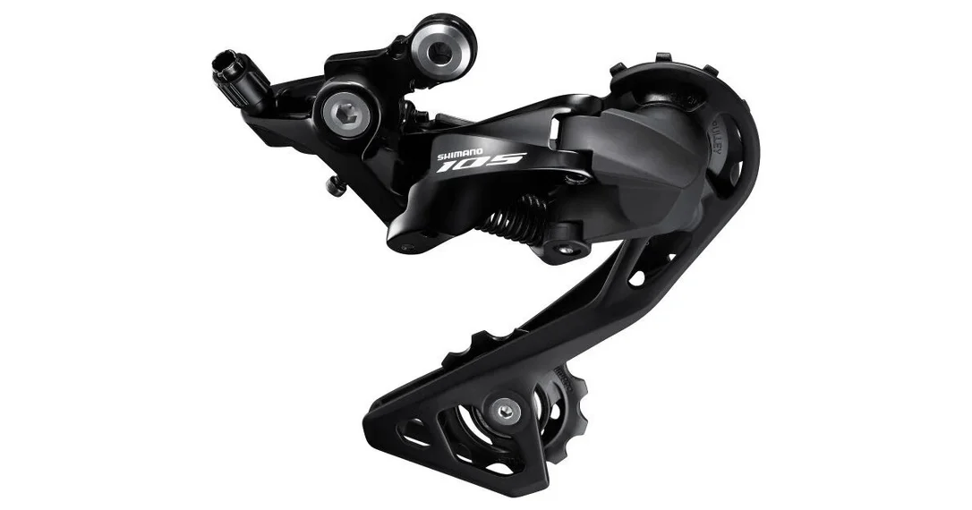 bikero20260630165007469364