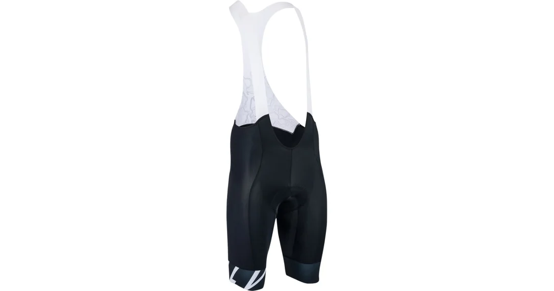 bikero20260630165155469971