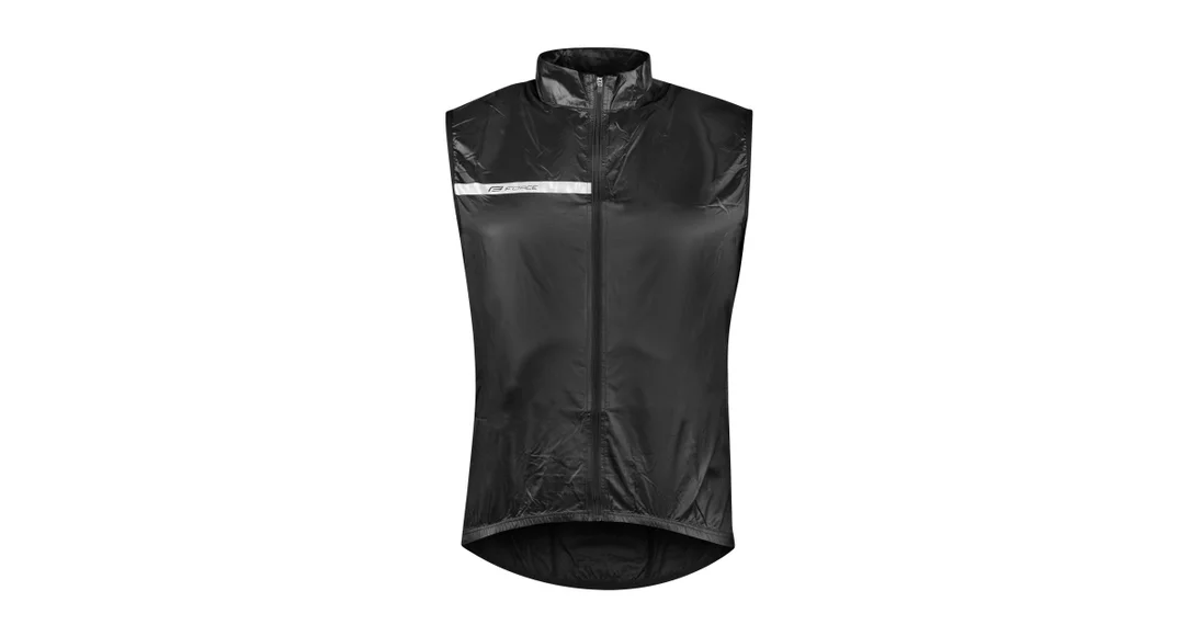 bikero20260630165546471298