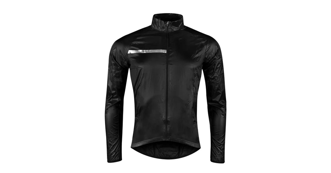 bikero20260630165600471381