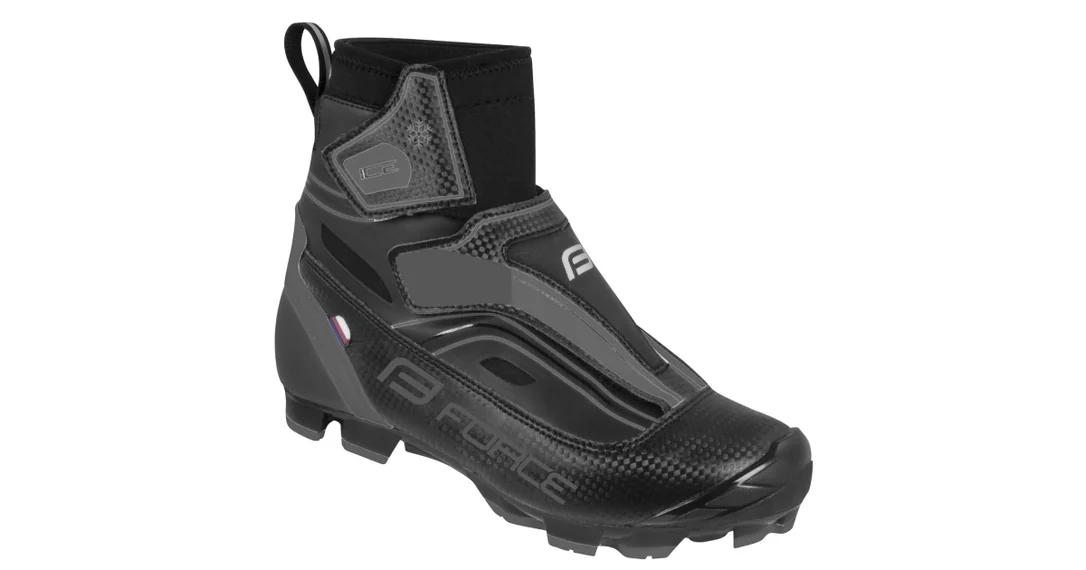 bikero20260630170113473294