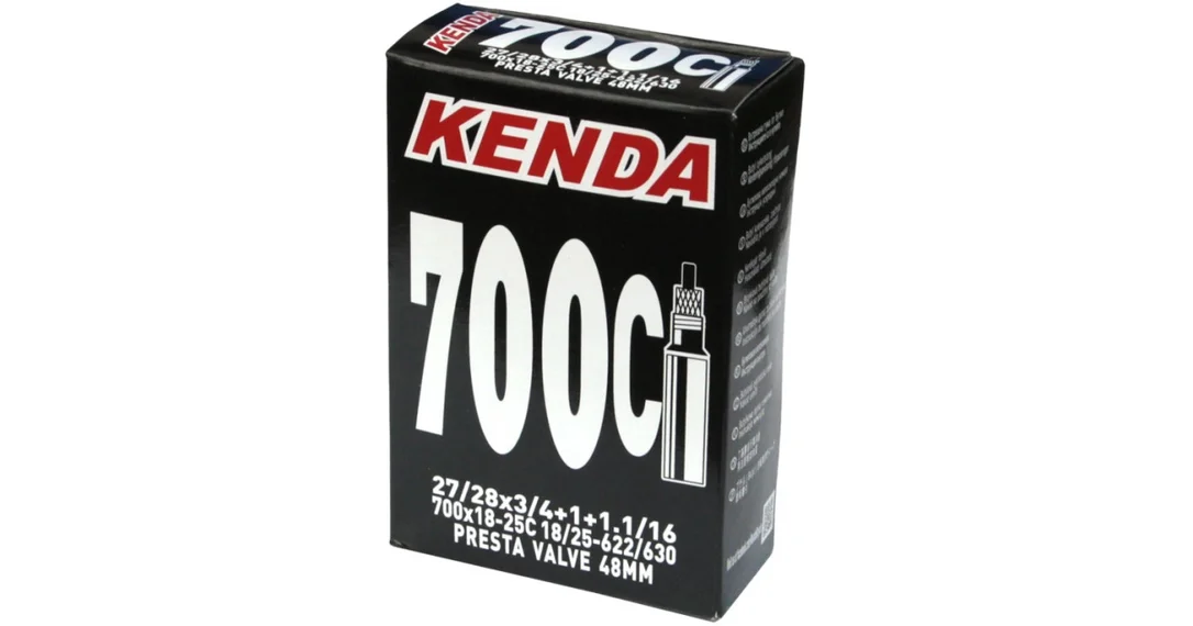 bikero20260630170337474115
