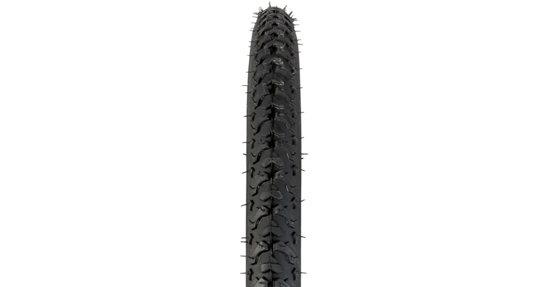 bikero20260630170359474219