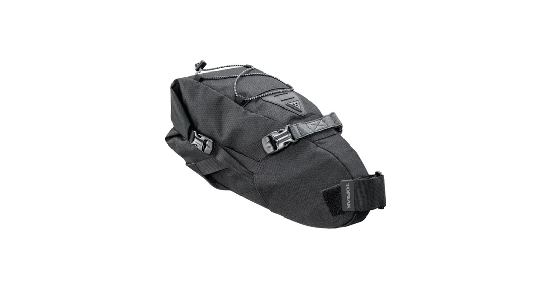 bikero20260630170842475610