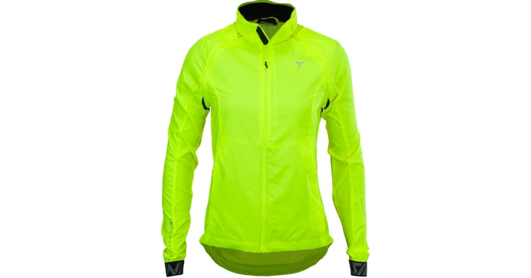 bikero20260630171126476541
