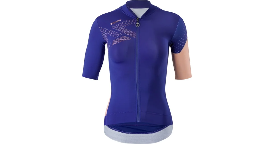 bikero20260630171133476578
