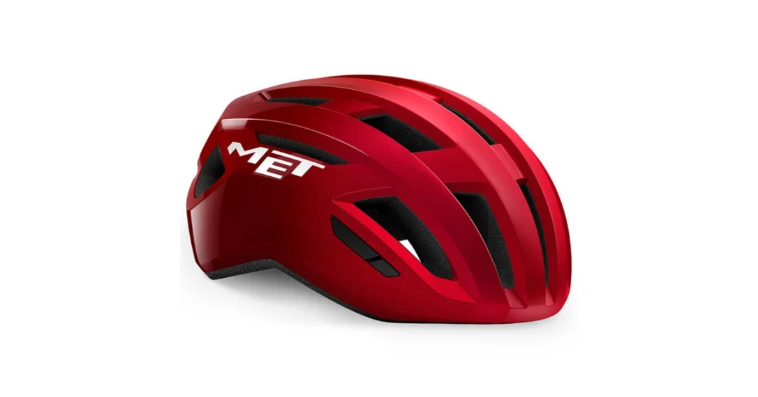 bikero20260630171327477216