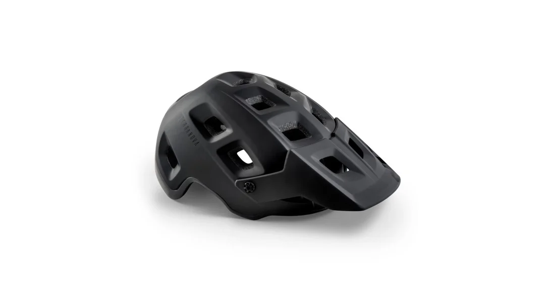 bikero20260630171434477609