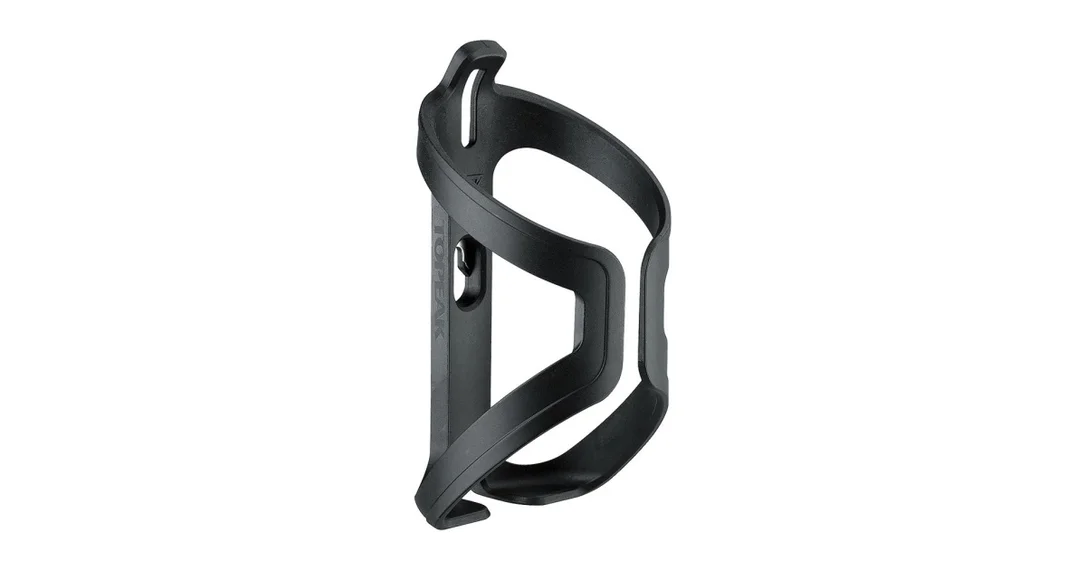 bikero20260630171453477701