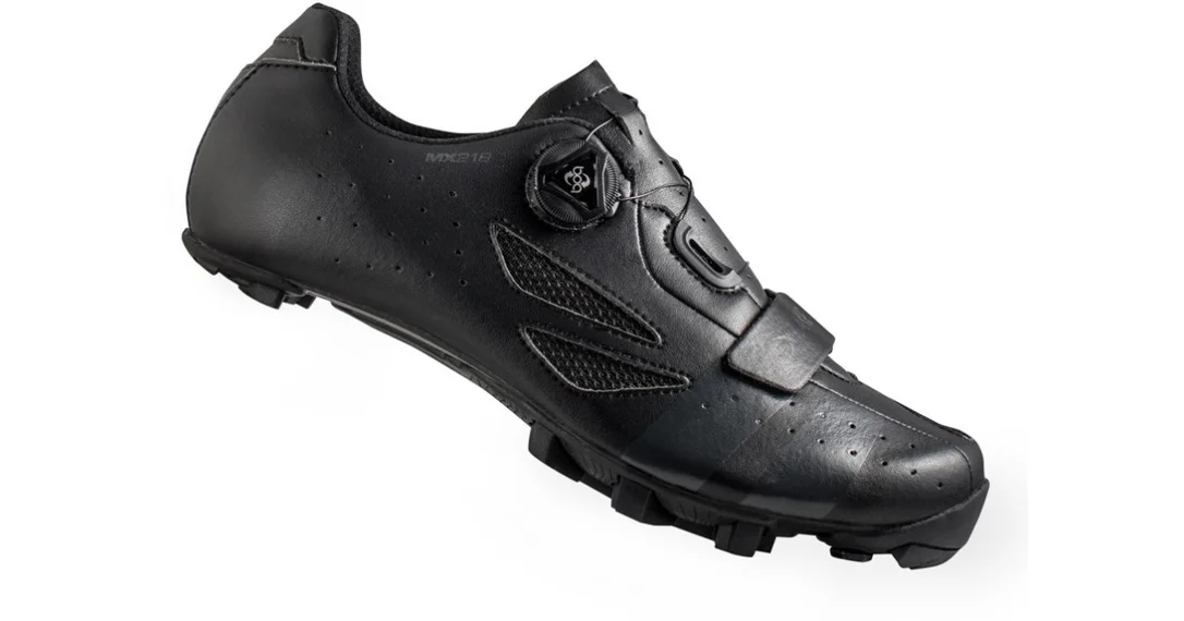 bikero20260630171515477823
