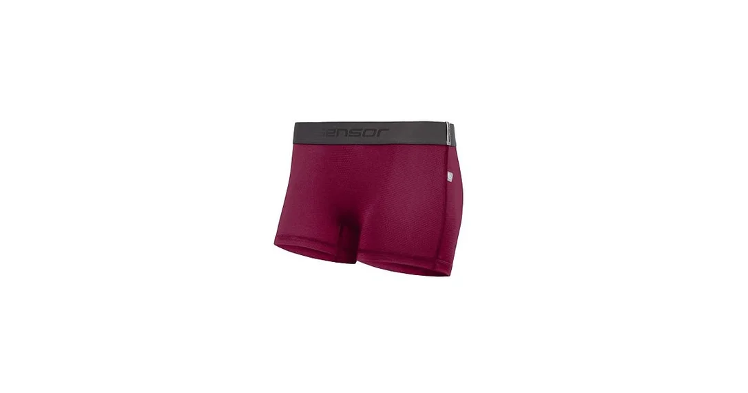 bikero20260630171543477975