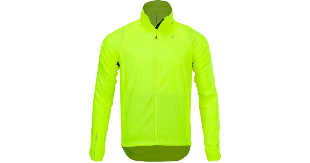 bikero20260630171758478733