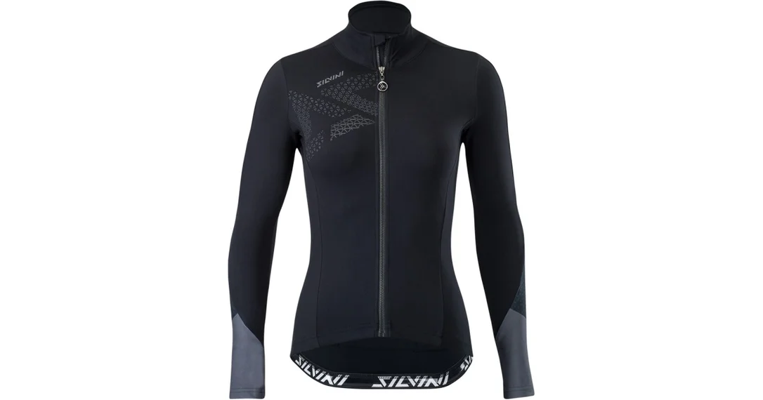 bikero20260630171800478748