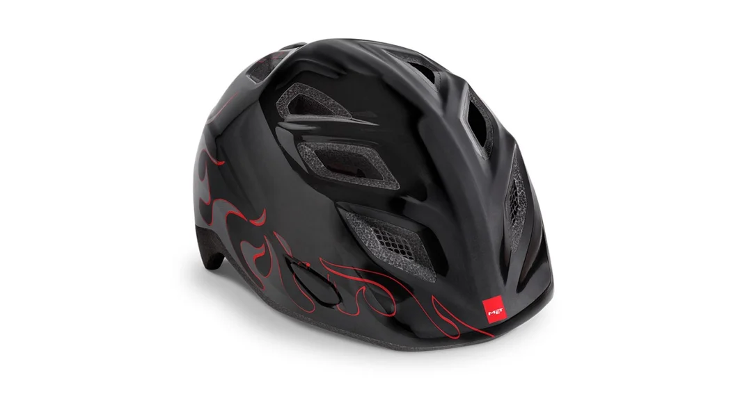 bikero20260630172006479542