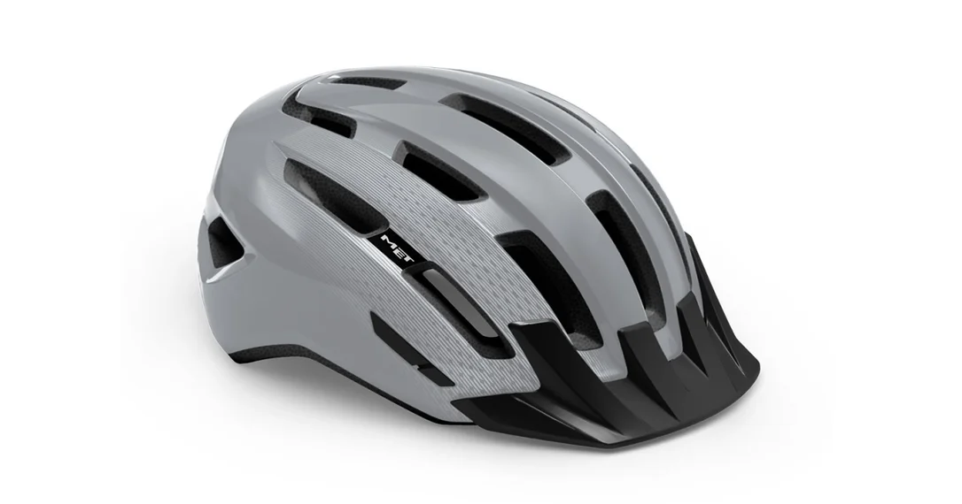 bikero20260630172017479608
