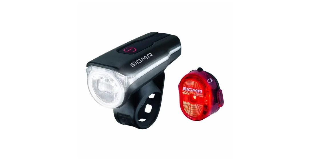 bikero20260630172037479733