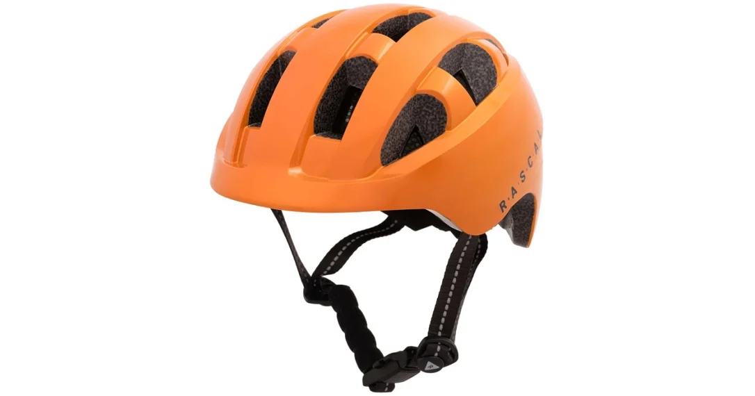 bikero20260630172051479826