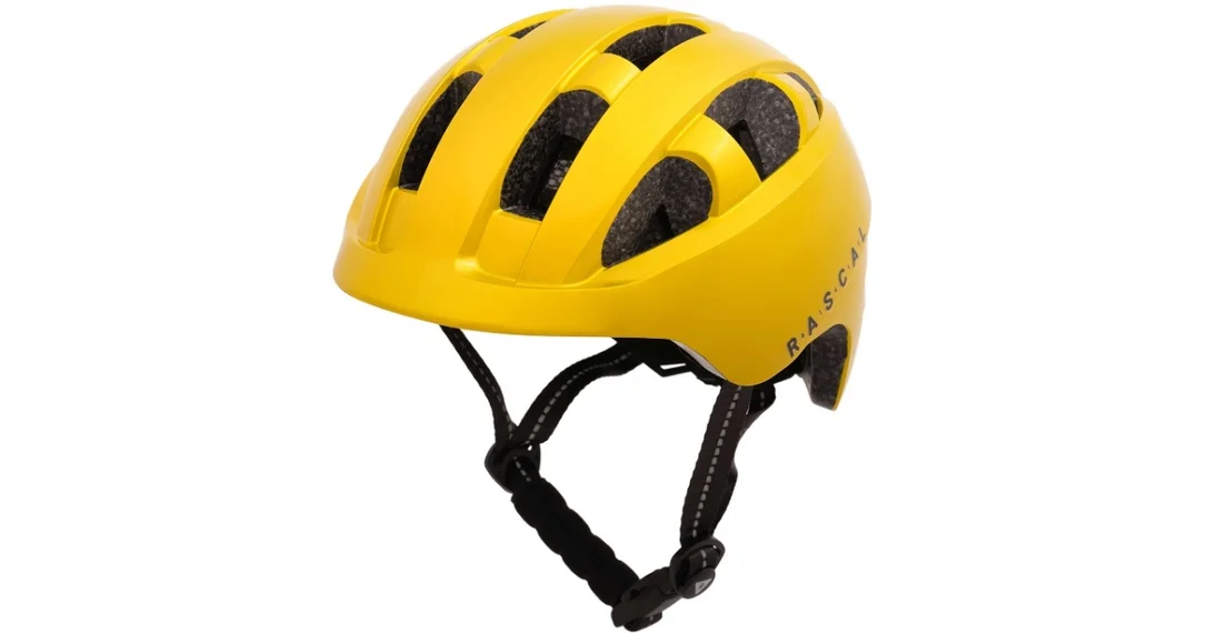 bikero20260630172053479839