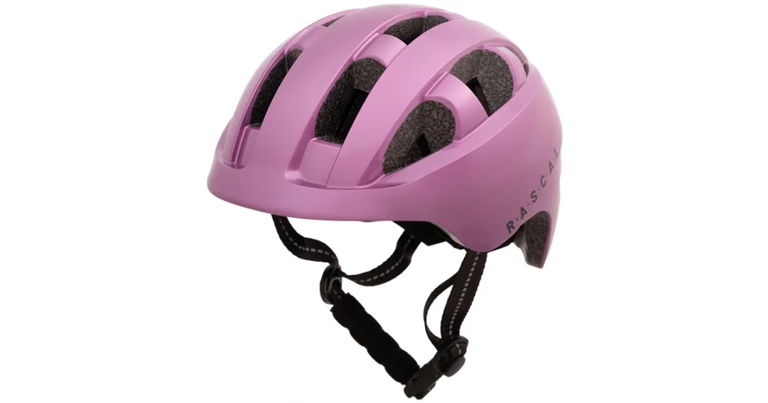 bikero20260630172056479860