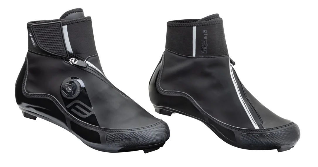 bikero20260630172111479952