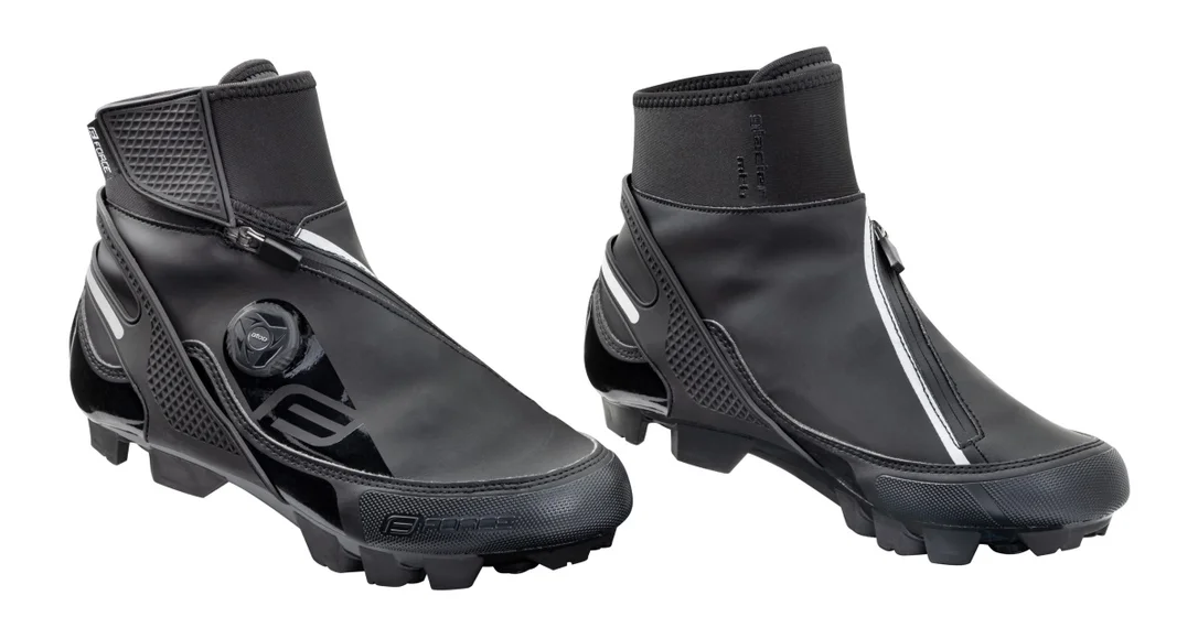 bikero20260630172121480011
