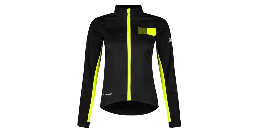 bikero20260630172242480520