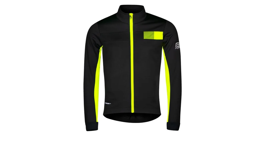 bikero20260630172245480536