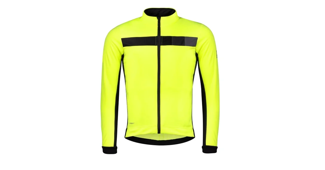 bikero20260630172257480624