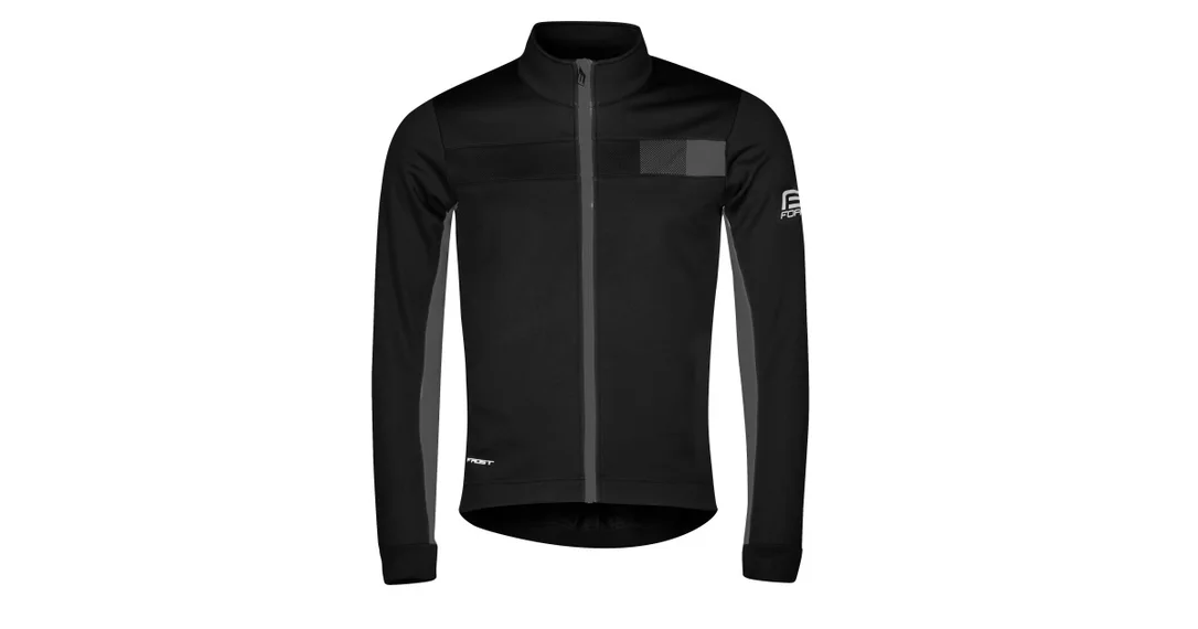 bikero20260630172301480652