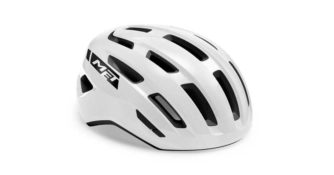 bikero20260630172336480872