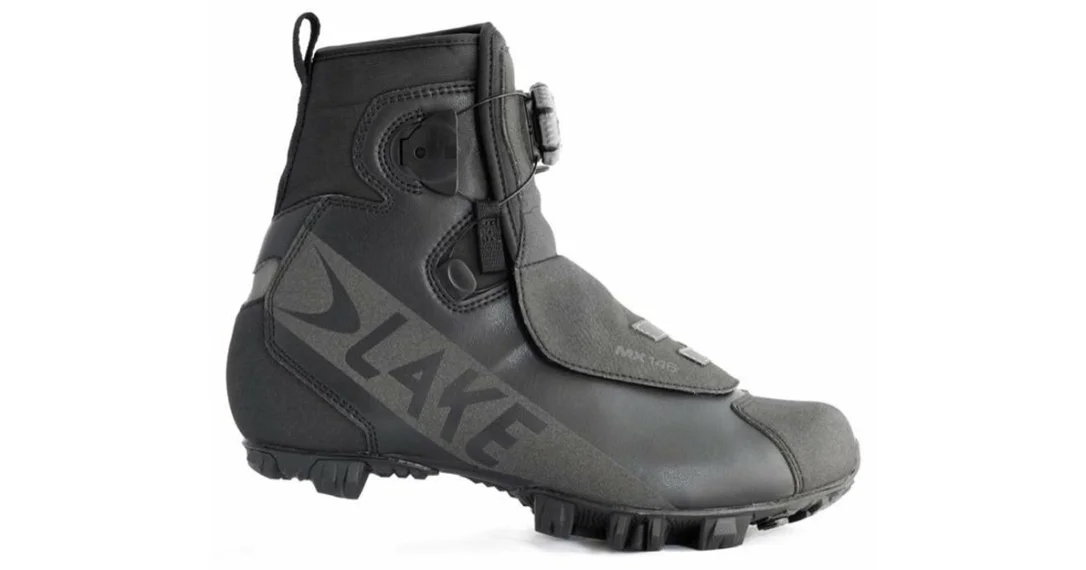 bikero20260630172424481180