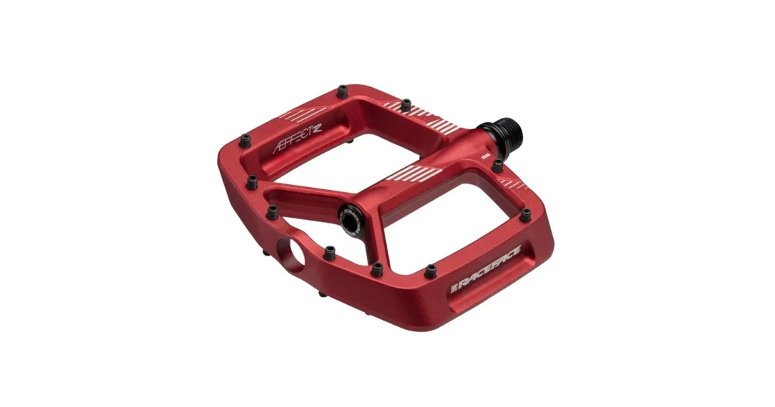 bikero20260630172747482450
