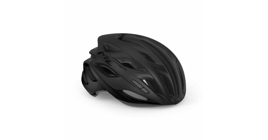 bikero20260630172751482478