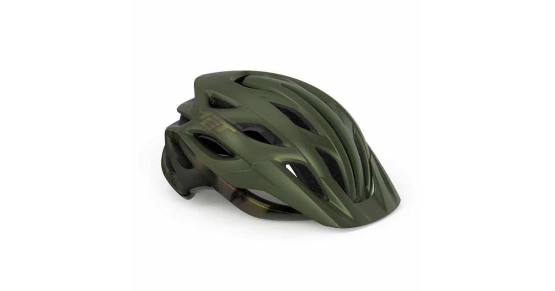 bikero20260630172808482582