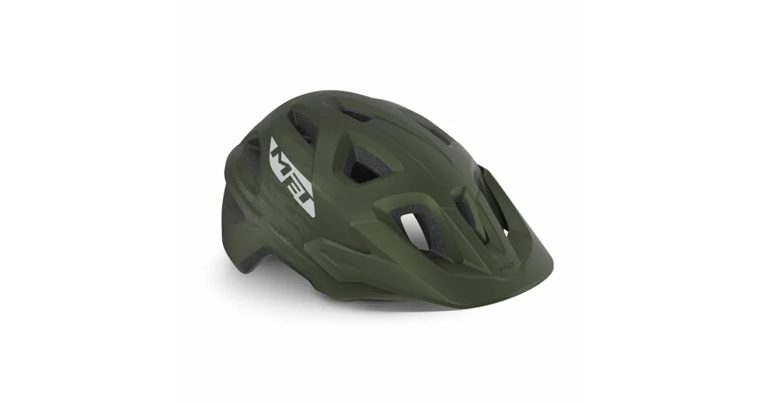 bikero20260630172813482617