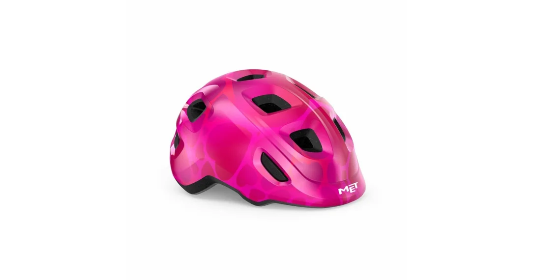 bikero20260630172821482669
