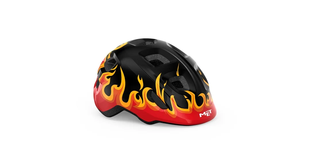 bikero20260630172828482716
