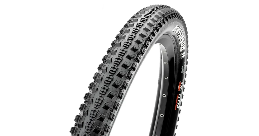 bikero20260630172951483207