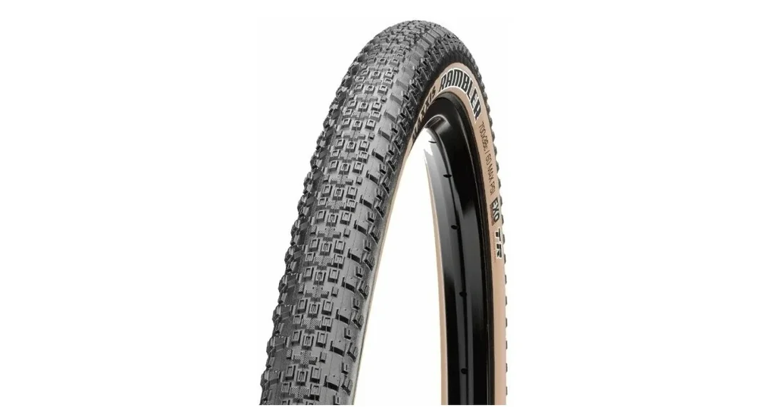 bikero20260630173012483320