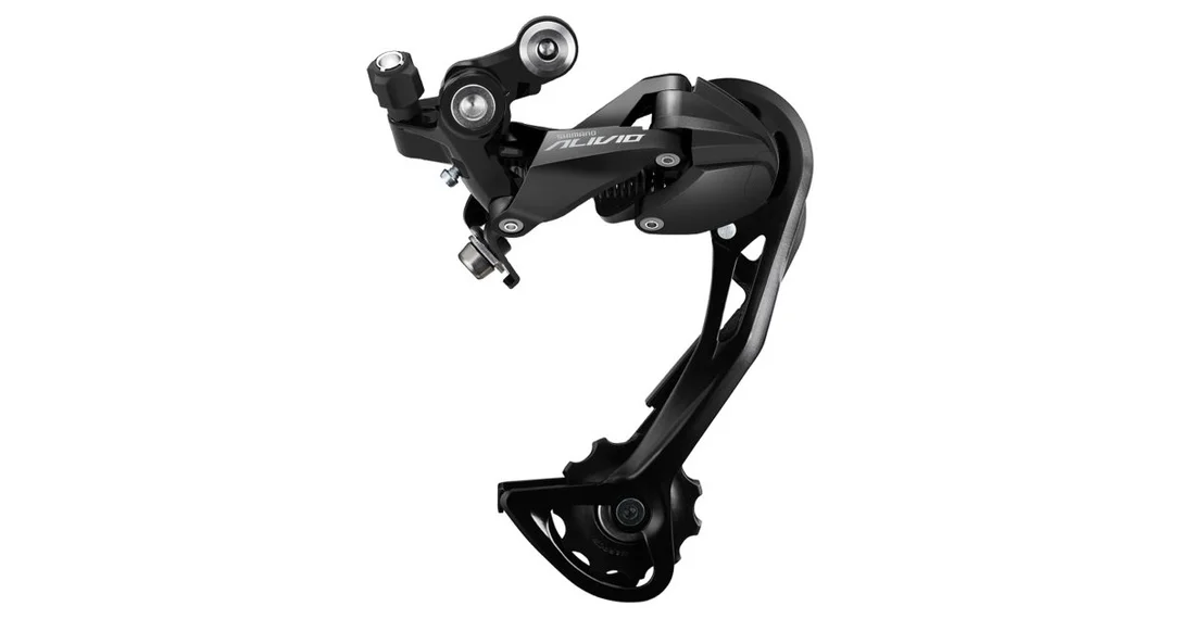 bikero20260630173109483657