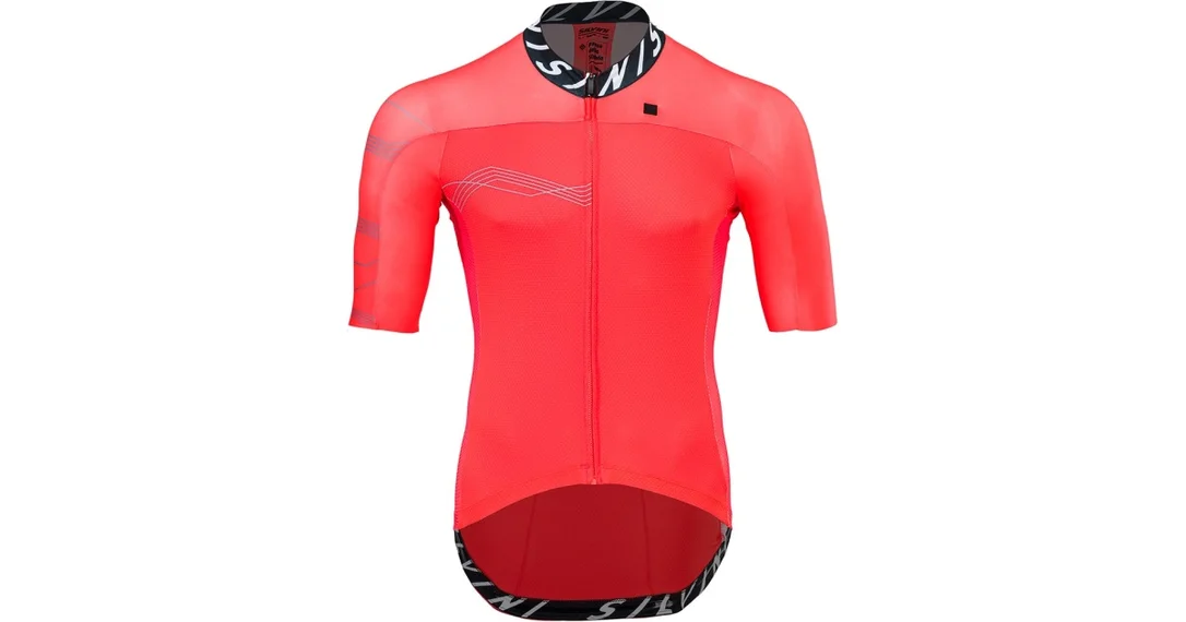 bikero20260630173207483982