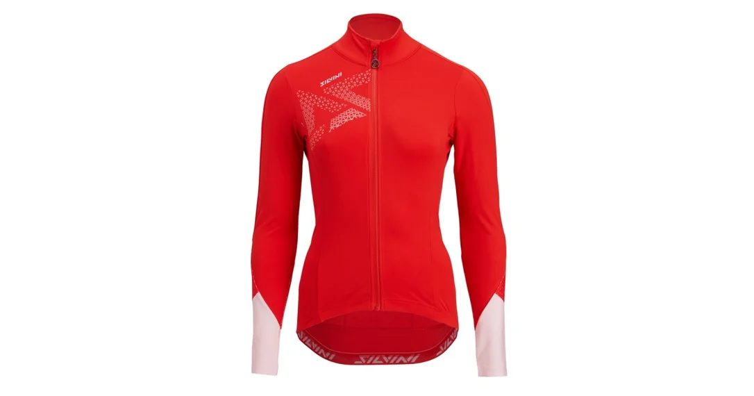bikero20260630173352484644