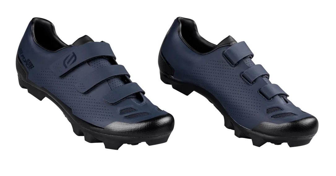 bikero20260630173620485615