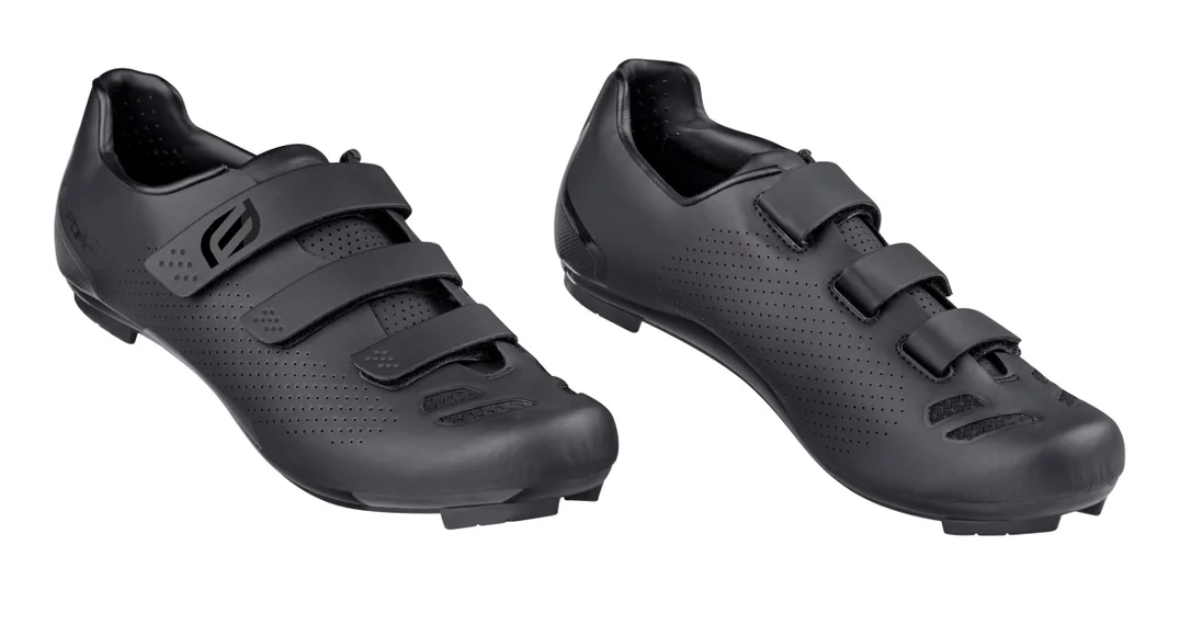 bikero20260630173630485671