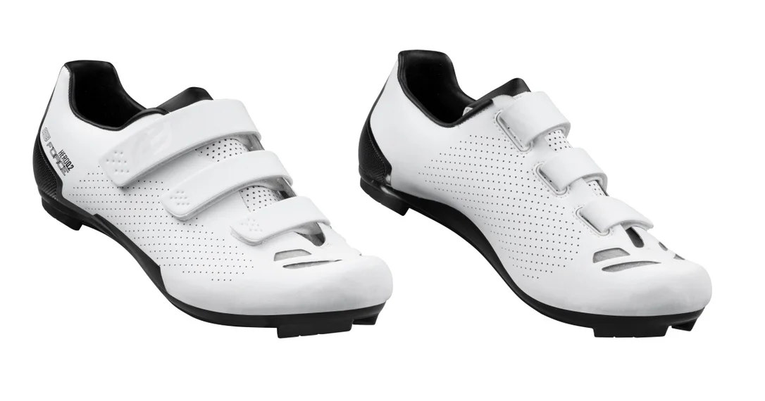 bikero20260630173634485692