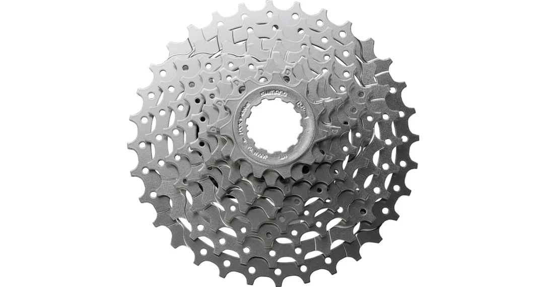 bikero20260630173653485806
