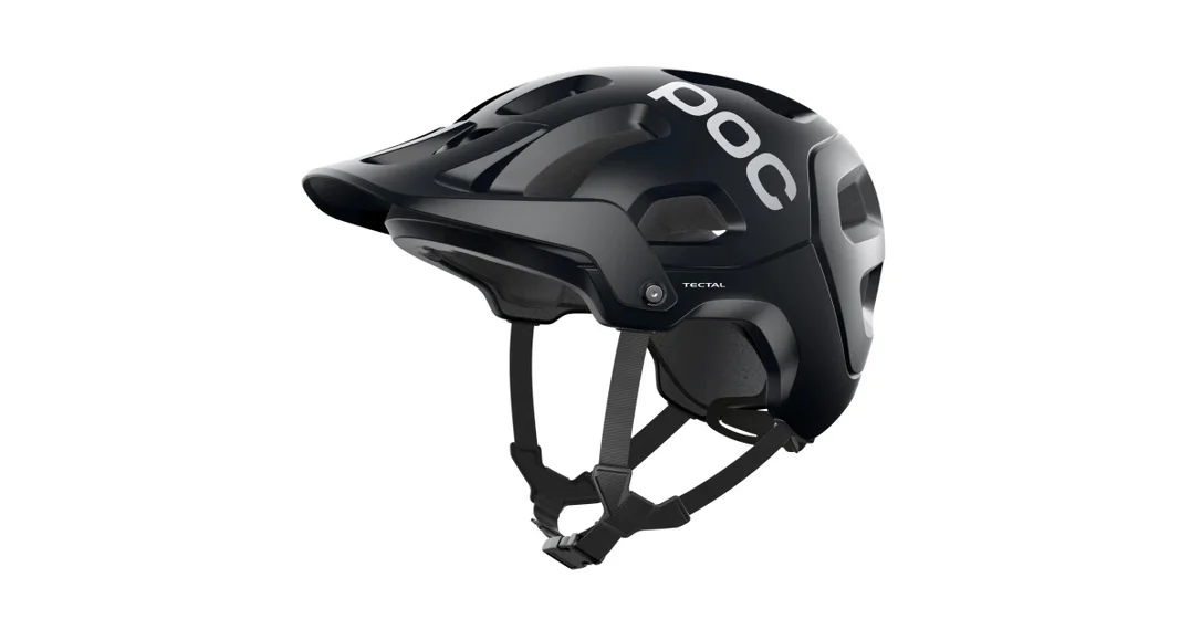 bikero20260630173758486192