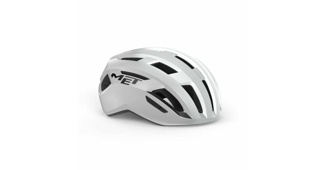 bikero20260630173806486250